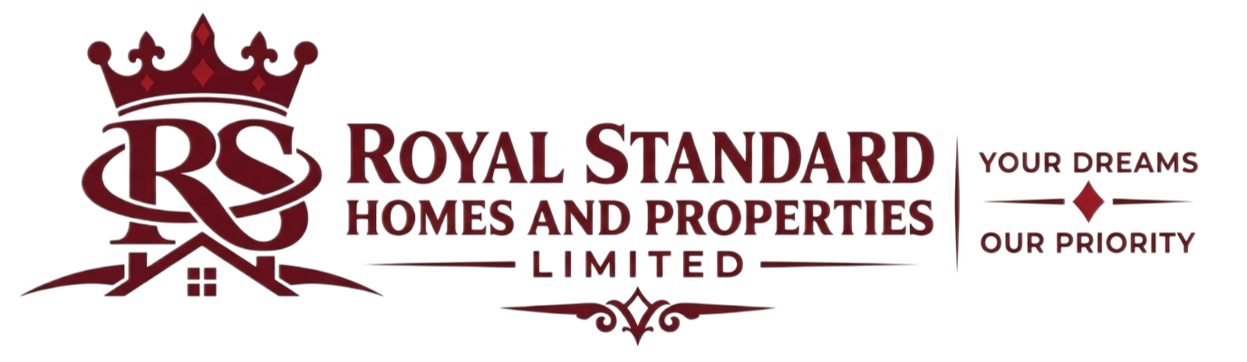 RoyalStandardHomesandproperties_logo_darkred